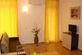 Apartamento 32 m² Nesebar, Bulgaria
