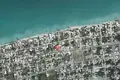 2 bedroom Villa 1 534 m² Chelem, Mexico
