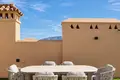 3 bedroom apartment 247 m² Dos Hermanas, Spain