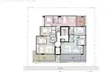 Wohnung 2 Schlafzimmer 83 m² Limassol, Zypern