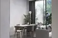 Villa de tres dormitorios 185 m² Tabanan, Indonesia