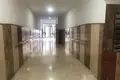 3 bedroom apartment 83 m² Dos Hermanas, Spain