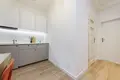 Appartement 1 chambre 20 m² en Varsovie, Pologne