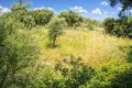 Вилла 3 комнаты 212 м² Кассандрино, Греция