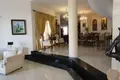 Квартира 5 спален 390 м² в районе Лимасол, Кипр