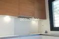 Haus 4 Schlafzimmer 292 m² Dos Hermanas, Spanien