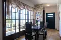 4 bedroom house 235 m² Perast, Montenegro