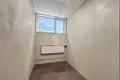 Коммерческое помещение 127 м² в Минске, Беларусь