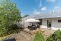 Maison 5 chambres 115 m² Tuusula, Finlande