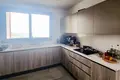 Квартира 3 спальни 151 м² муниципалитет Лимасол, Кипр