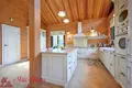 Casa de campo 196 m² Cudzienicy, Belarús