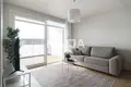 1 bedroom apartment 55 m² Kuopio sub-region, Finland
