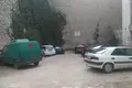 Земельные участки 1 комната  Kavala Municipality, Греция