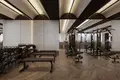 Apartment in a new building Beach Walk Imtiaz