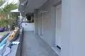 Appartement 48 m² Macédoine-Centrale, Grèce