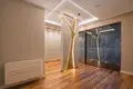 4 bedroom apartment  Budva, Montenegro