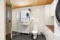 Maison 3 chambres 79 m² Mantsala, Finlande
