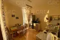 Квартира 2 комнаты 64 м² Эвенкийский район, Россия