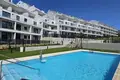 Квартира 2 спальни 78 м² Фуэнхирола, Испания
