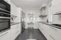 Haus 6 zimmer 175 m² Liminka, Finnland