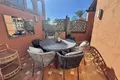 Wohnung 4 Schlafzimmer 255 m² San Pedro Alcantara, Spanien