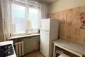2 room apartment 43 m² Homyel, Belarus
