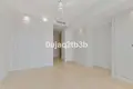 3 bedroom apartment 169 m² Dos Hermanas, Spain