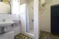 House 270 m² Jzufouski sielski Saviet, Belarus
