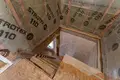 Haus 102 m² Aliachnovicki sielski Saviet, Belarus