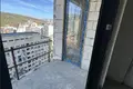 Wohnung 2 zimmer 54 m² Tiflis, Georgien