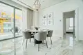 2 bedroom apartment 161 m² Limassol, Cyprus