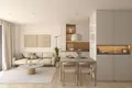Apartamento 2 habitaciones 84 m² Mijas, Španjolska