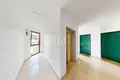 Wohnung 4 zimmer 105 m² Salo, Italien