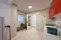 2 bedroom apartment 61 m² Torrevieja, Spain