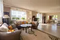 Dom 288 m² Rogierówko, Polska