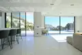 Villa 400 m² Altea, Španjolska