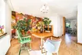 Haus 175 m² Posen, Polen