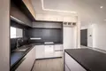 Wohnung 2 zimmer 113 m² Larnaka, Zypern
