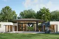 Villa 3 pièces 280 m² Thalang, Thaïlande