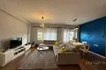Дуплекс 2 комнаты 113 м² в Тиране, Албания