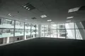 Bureau 1 596 m² à Moscou, Russie