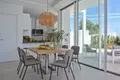 5 bedroom villa 504 m² Ricmar, Spain