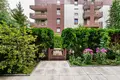 2 room apartment 50 m² Skorzewo, Poland
