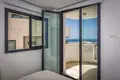 Mieszkanie 3 pokoi 123 m² Benalmadena, Hiszpania