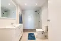 Wohnung 3 Schlafzimmer 119 m² San Pedro Alcantara, Spanien