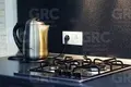 Appartement 3 chambres 53 m² Evenkiysky Rayon, Russie