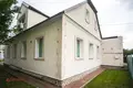 Дом 204 м² Минск, Беларусь