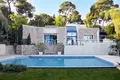 4-Schlafzimmer-Villa 300 m² Roquebrune Cap Martin, Frankreich