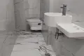Дуплекс 2 комнаты 100 м² Durasevici, Черногория
