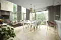 Haus 5 zimmer 247 m² Konstancin Jeziorna, Polen